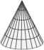 Prothèses amovibles