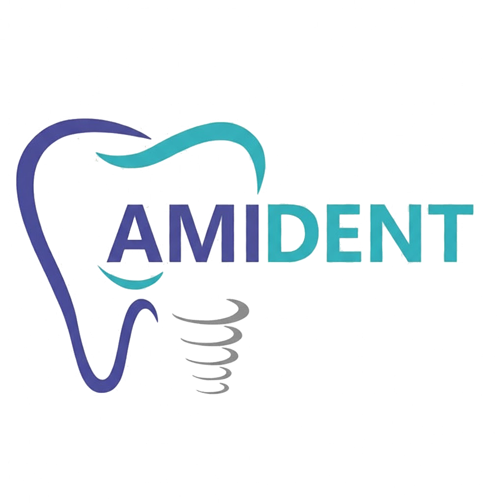 Amident